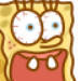 海绵宝宝