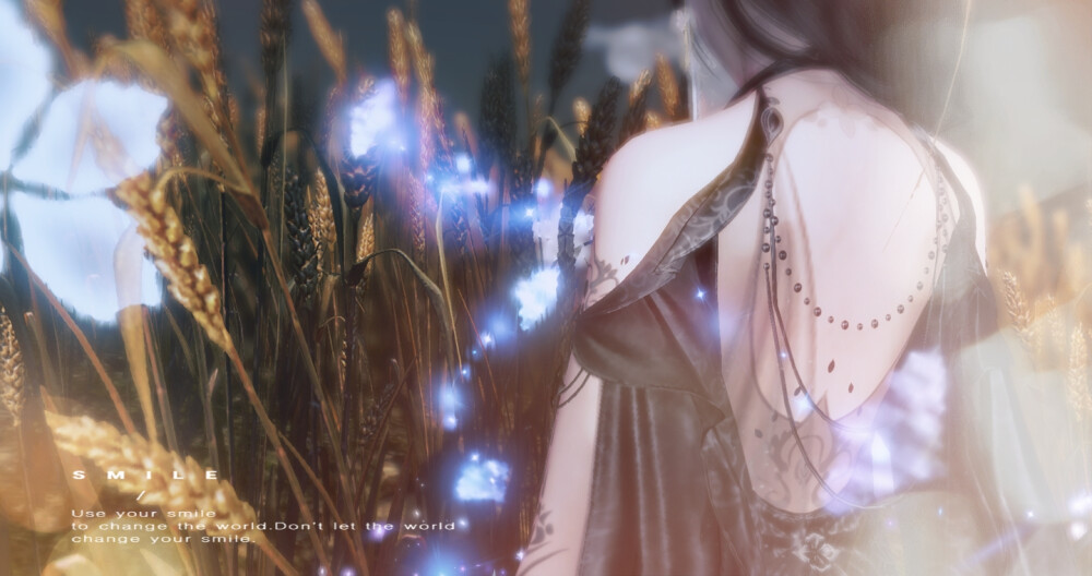 天刀 备份儿子女儿