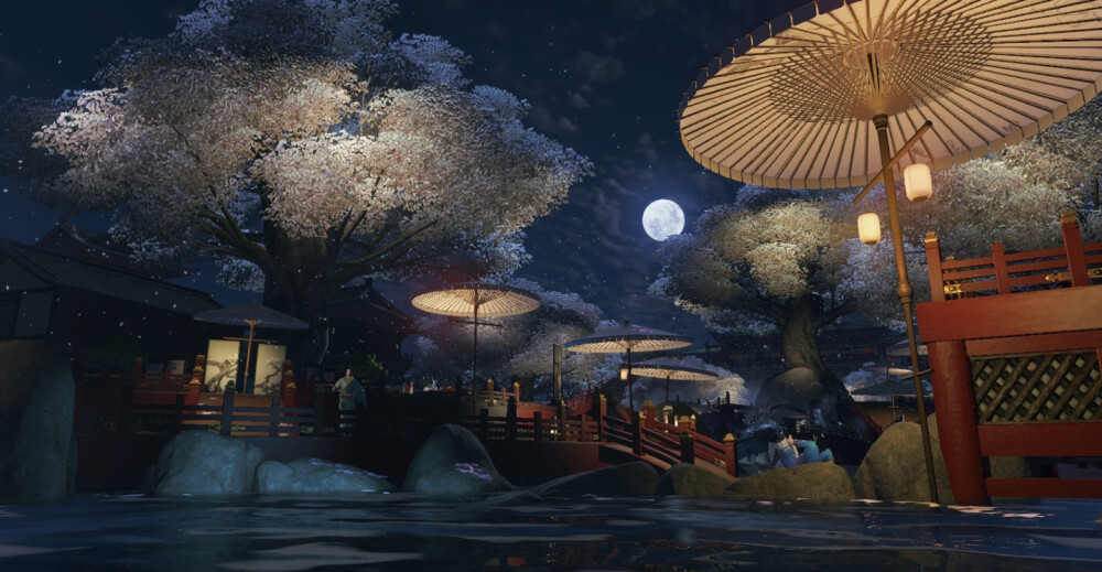 天刀 天涯明月刀备份