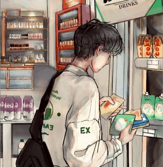 情侣头像
二传注明堆糖：小何在吗
喜欢关注 点赞收藏带来好运
源vb壁纸