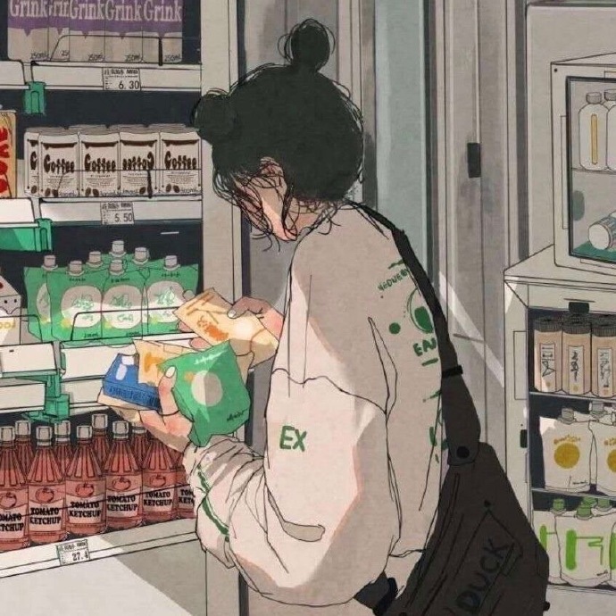 情侣头像
二传注明堆糖：小何在吗
喜欢关注 点赞收藏带来好运
源vb壁纸