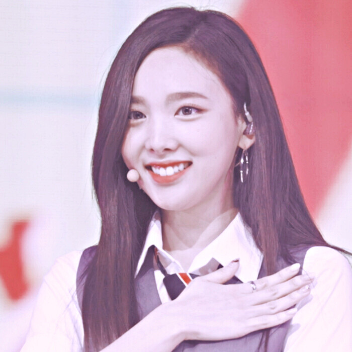 林娜琏©郑余汐