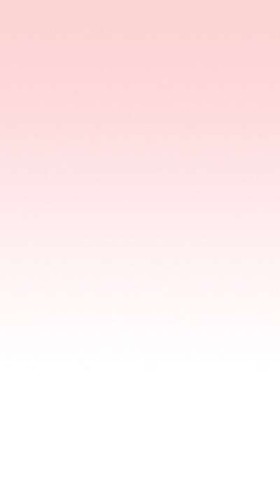 给我分享分享你的日常吧 我乐意倾听