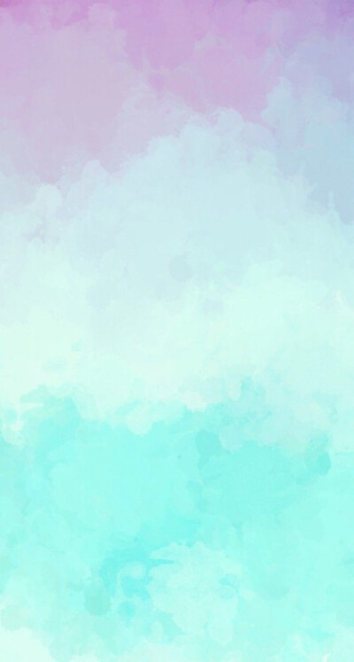 给我分享分享你的日常吧 我乐意倾听