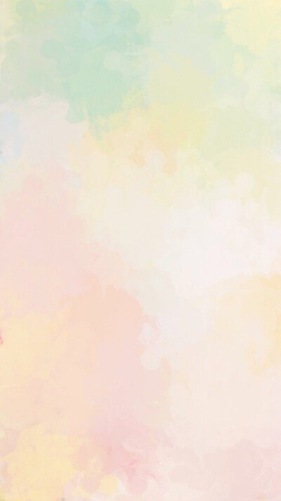 给我分享分享你的日常吧 我乐意倾听