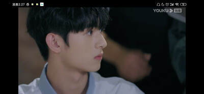 二改注明蔡园
他好可爱啊啊啊啊啊啊好奶啊啊啊啊啊