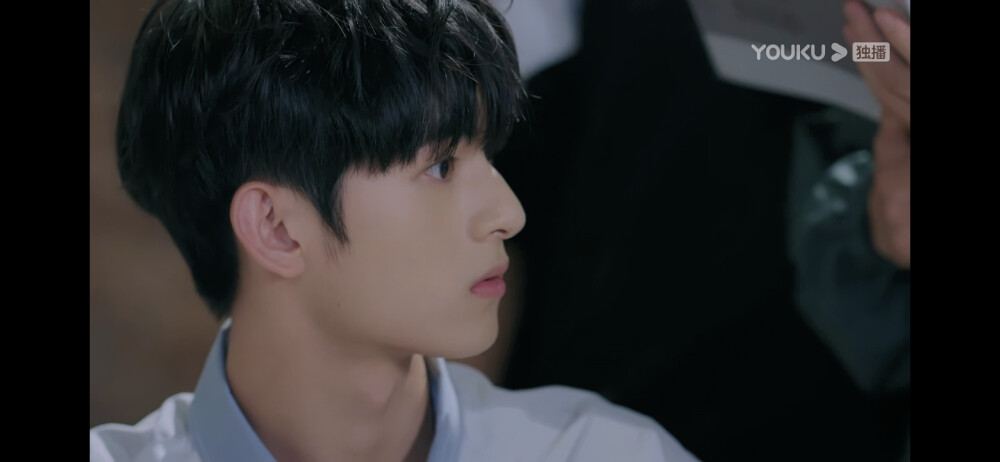 二改注明蔡园
他好可爱啊啊啊啊啊啊好奶啊啊啊啊啊