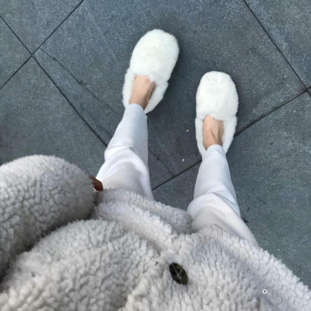 二传注明灾小染