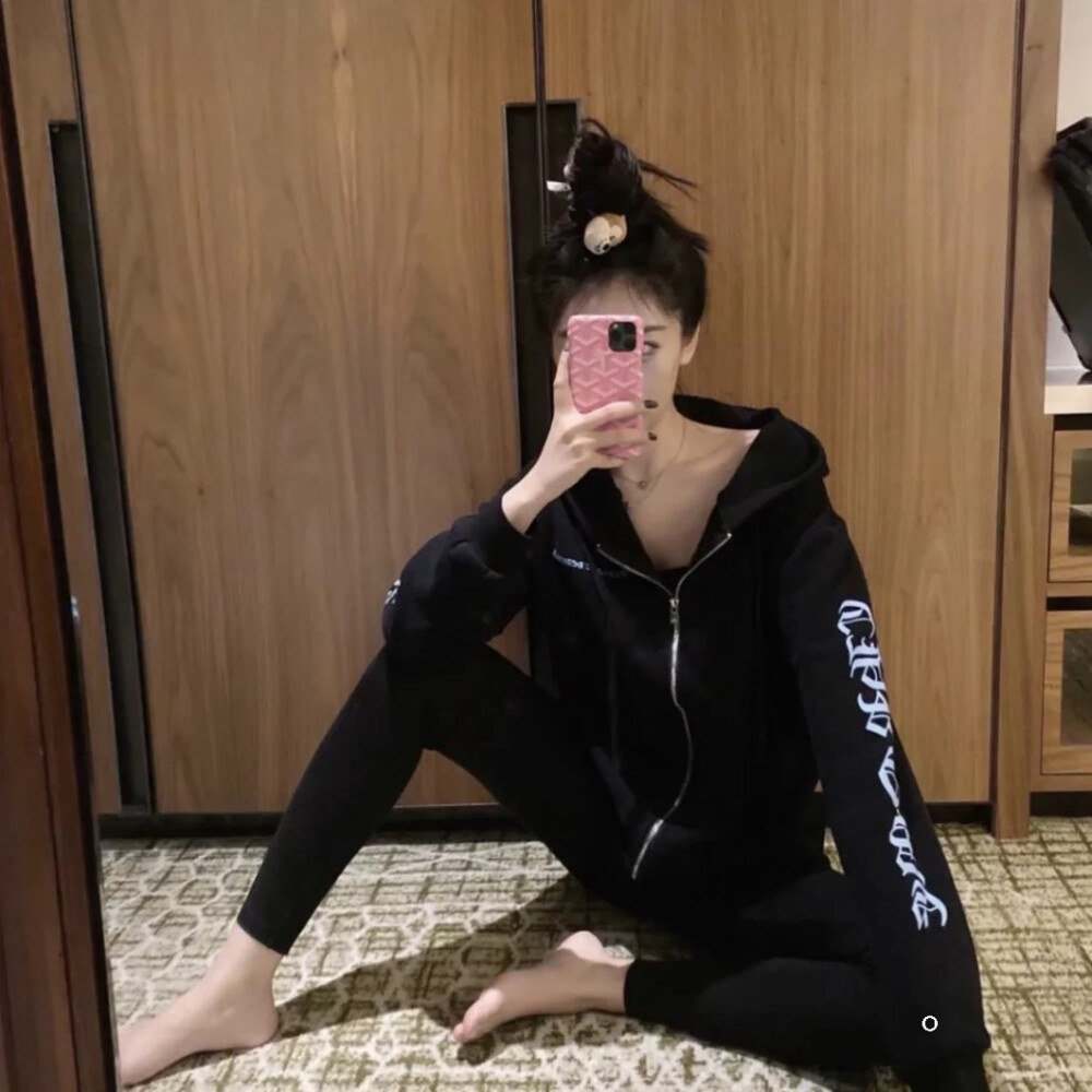 二传注明灾小染