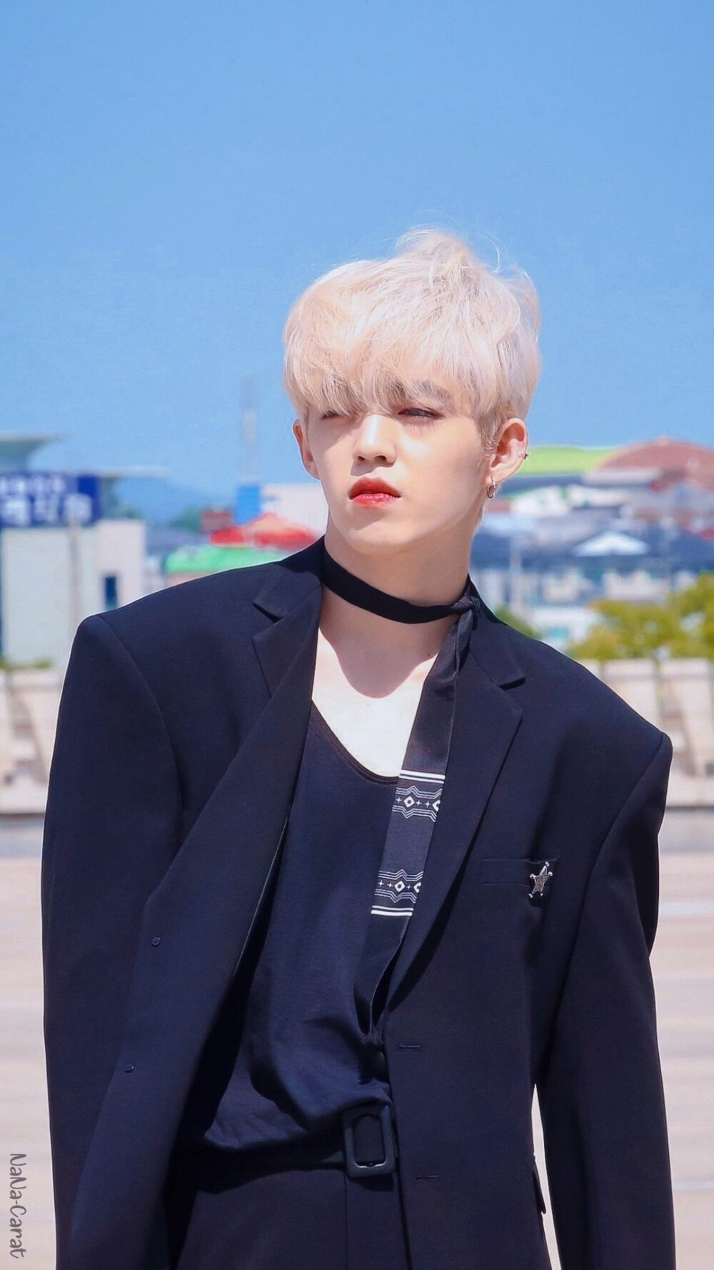 S.COUPS