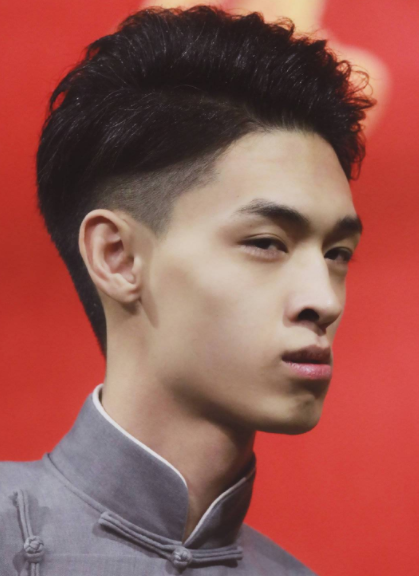 德云社表情包 秦霄贤 张九龄 王九龙 何九华 尚九熙 张云雷