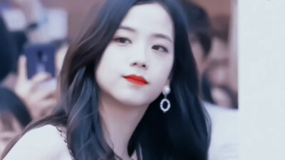 金智秀橙光素材©佞臣