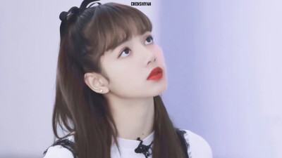 Lisa3.27生日快乐