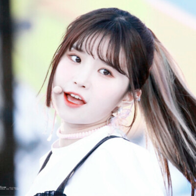 @tofromis9_0124