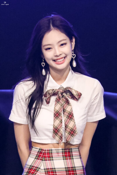 Jennie❤