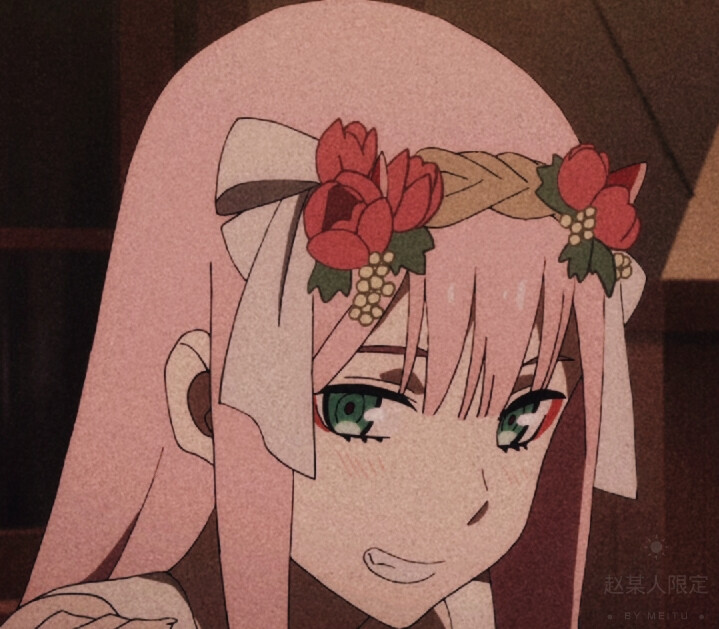 我喜欢的不是那个孤独的02，是和016在一起时开心的02