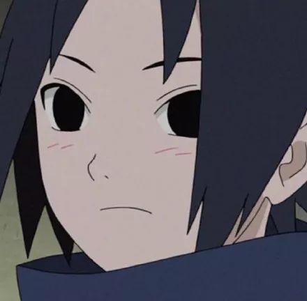 关注2020年3月27日 11:19-y派大星