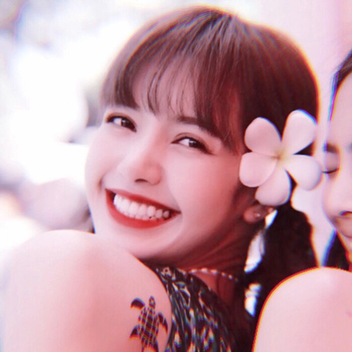 Lisa/拿图点赞/评论/收藏