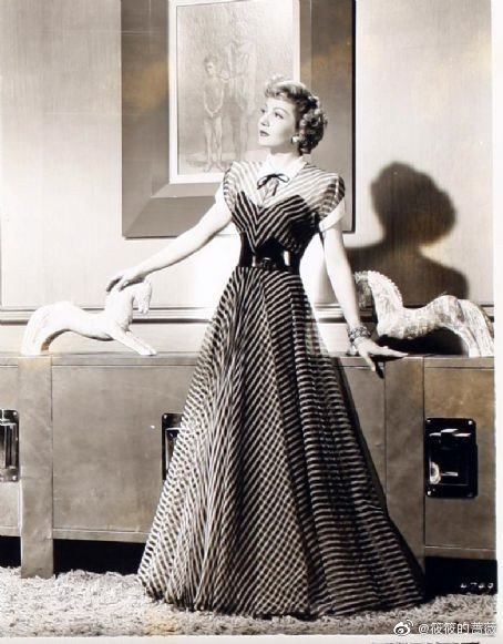1950s 
