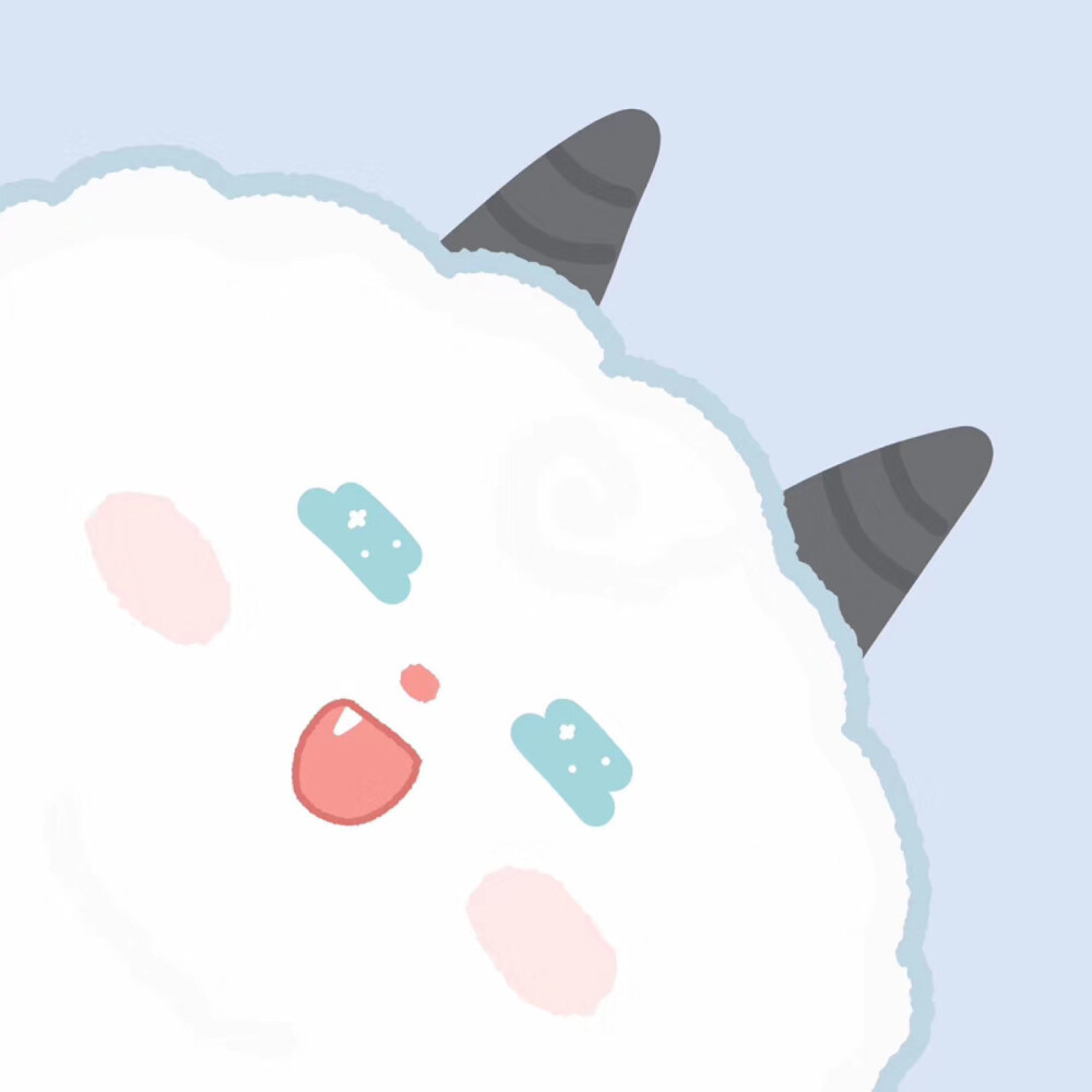 (∩ᵒ̴̶̷̤⌔ᵒ̴̶̷̤∩)