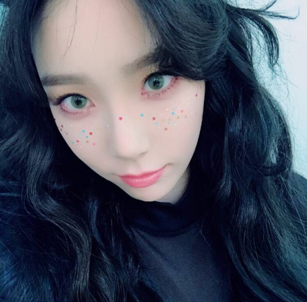 taeyeon