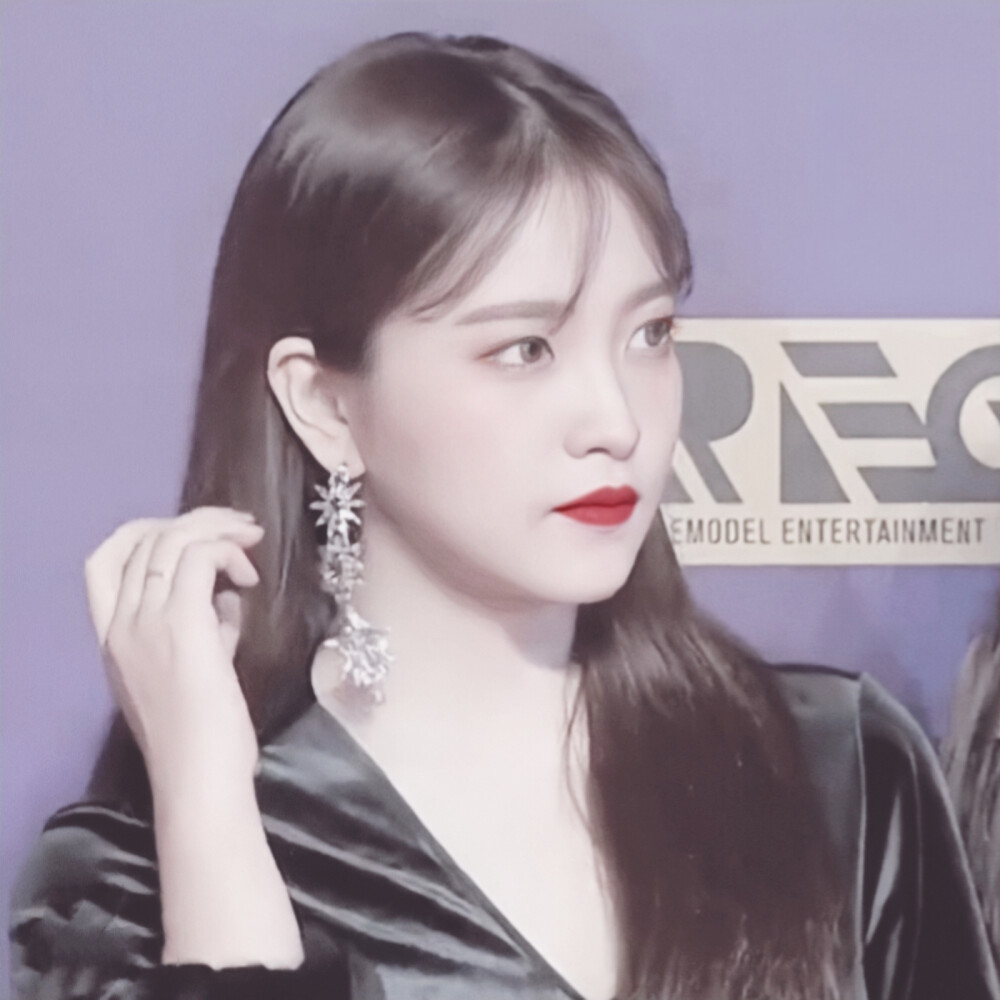 二传注明dt江幼婉。