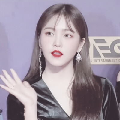 二传注明dt江幼婉。