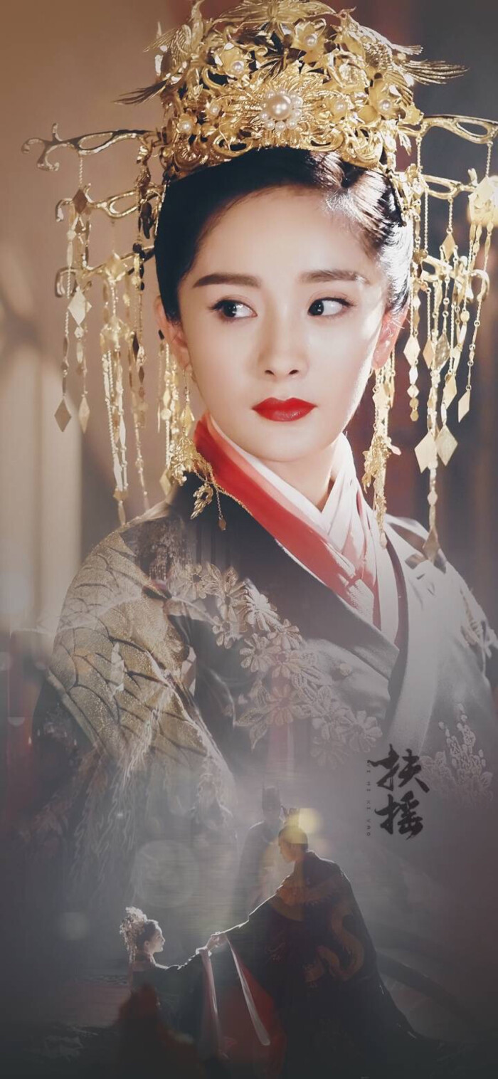 扶摇- 高清图片,堆糖,美图壁纸兴趣社区