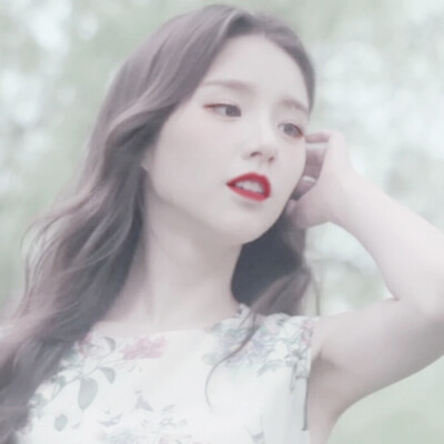 二传注明dt江幼婉。