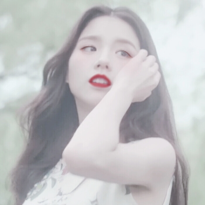 二传注明dt江幼婉。