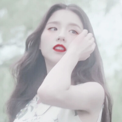 二传注明dt江幼婉。