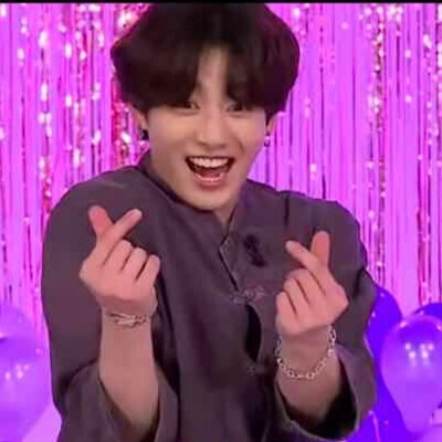 田柾国头像
自截
太懒了，不想修