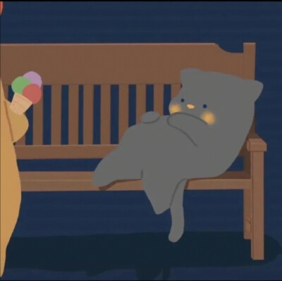 情头 女♀ 手绘 可爱