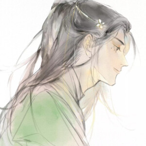 一梦江湖。
lof：chixing765