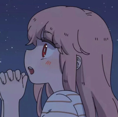 废柴狐阿洁 女头