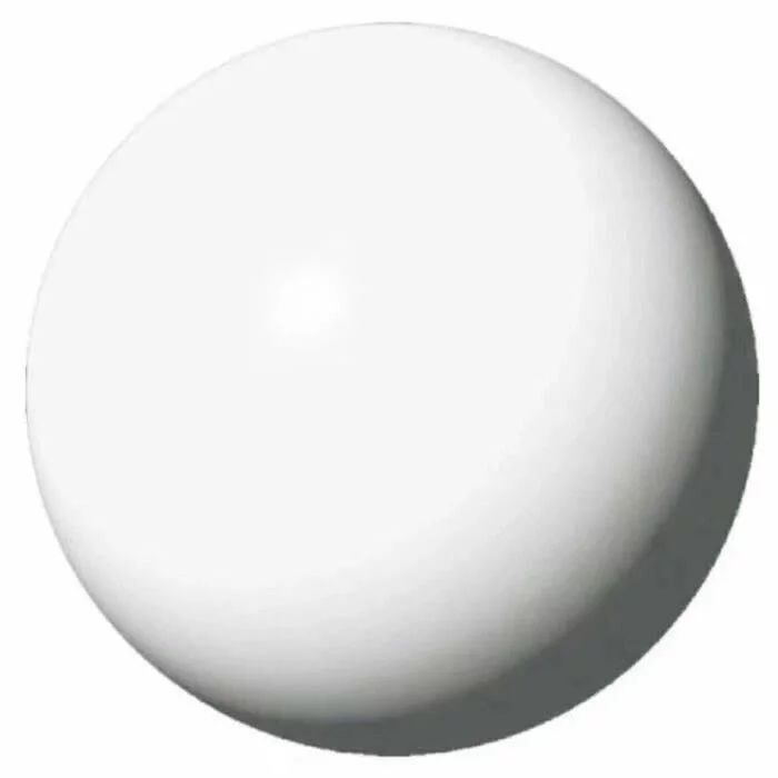 立体珍珠球［头像］