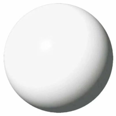 立体珍珠球［头像］