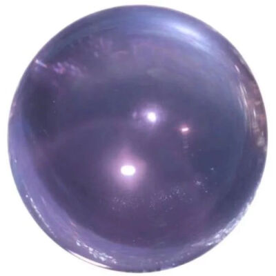 立体珍珠球［头像］