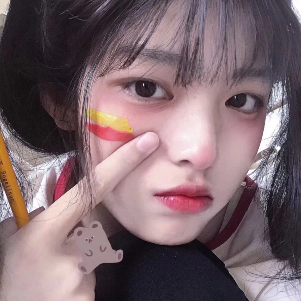 二传注明堆糖沈佳渝