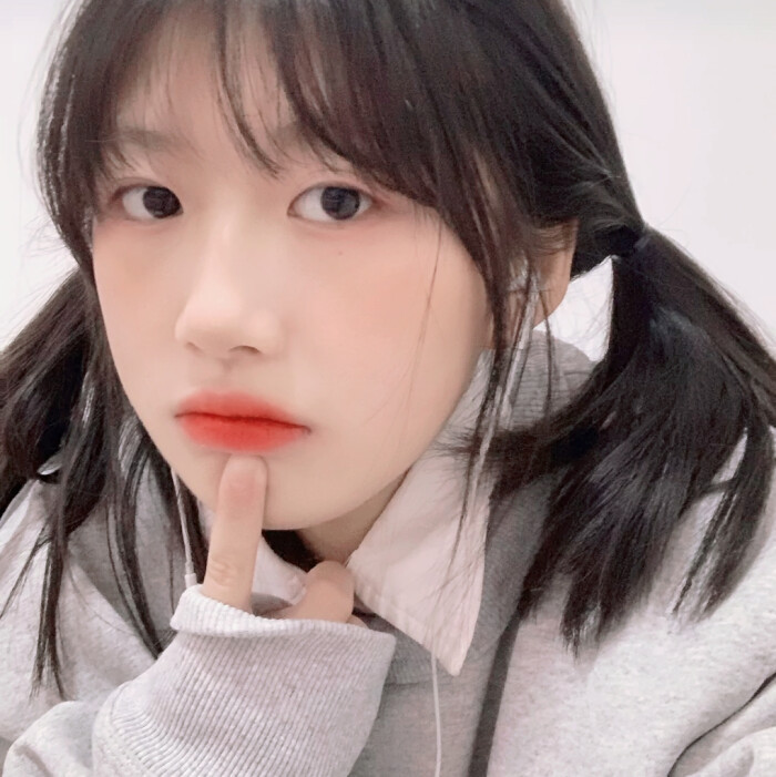 二传注明堆糖沈佳渝