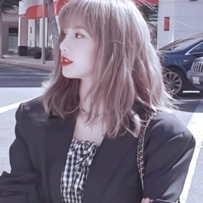 It might be hard,but it's worthy.——Lisa