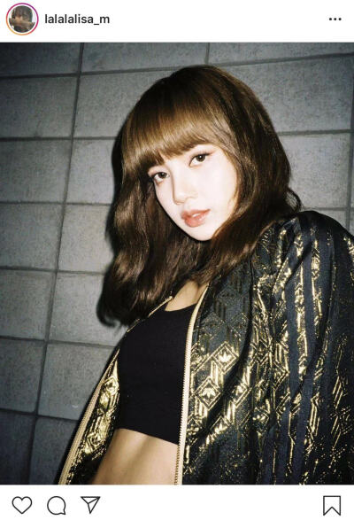 Lisa