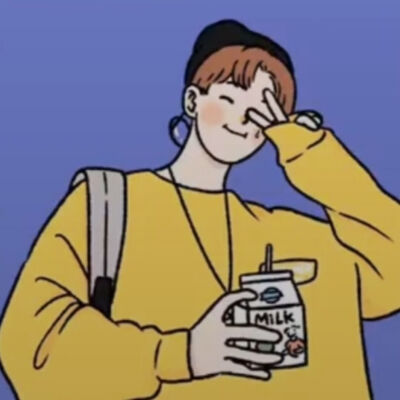我就是这么的爱慕~拿走请记得点赞哈~