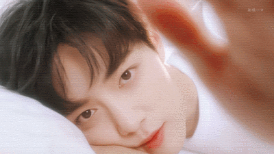 肖战 动图
壁纸 肖战美图