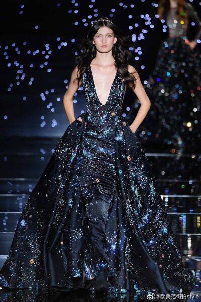 Zuhair Murad