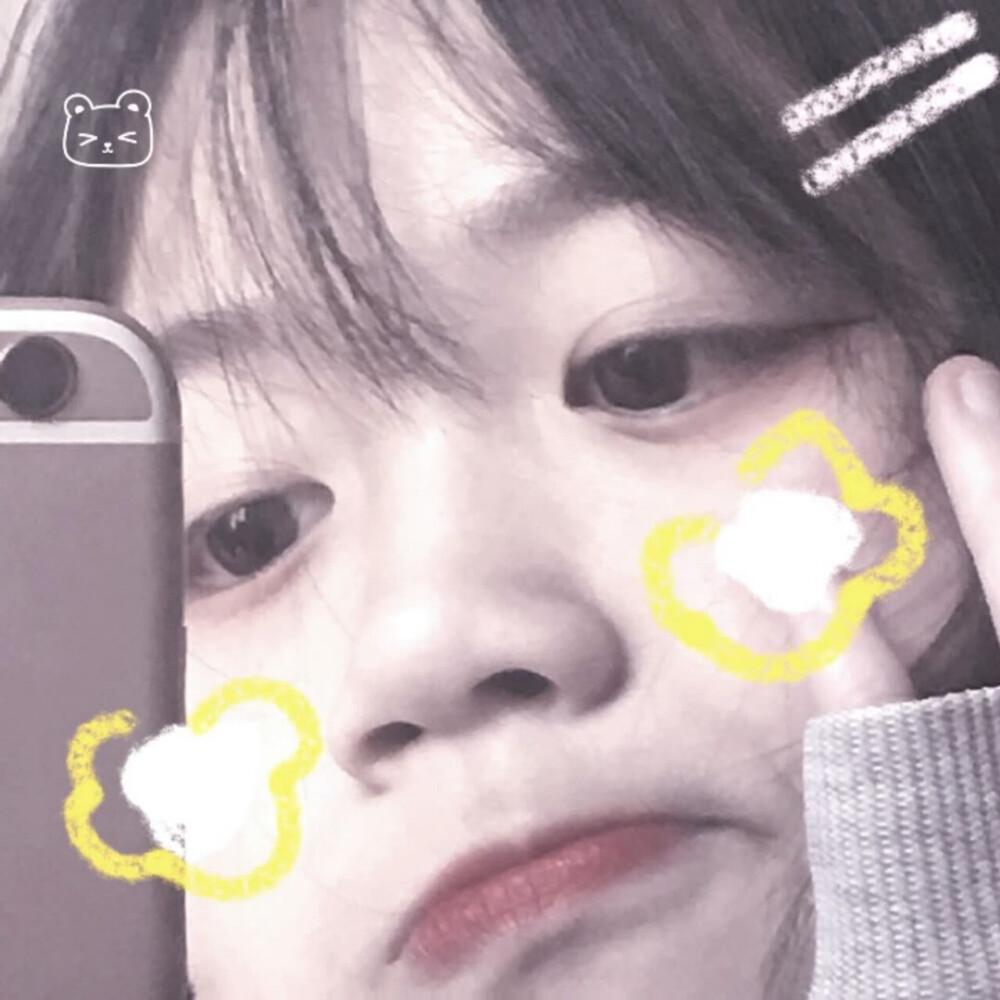 二传注明堆糖沈佳渝