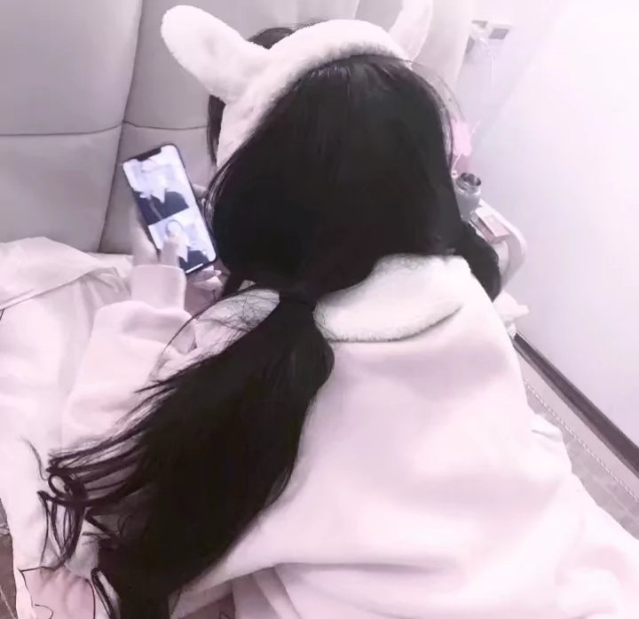 二转注明宋之清。