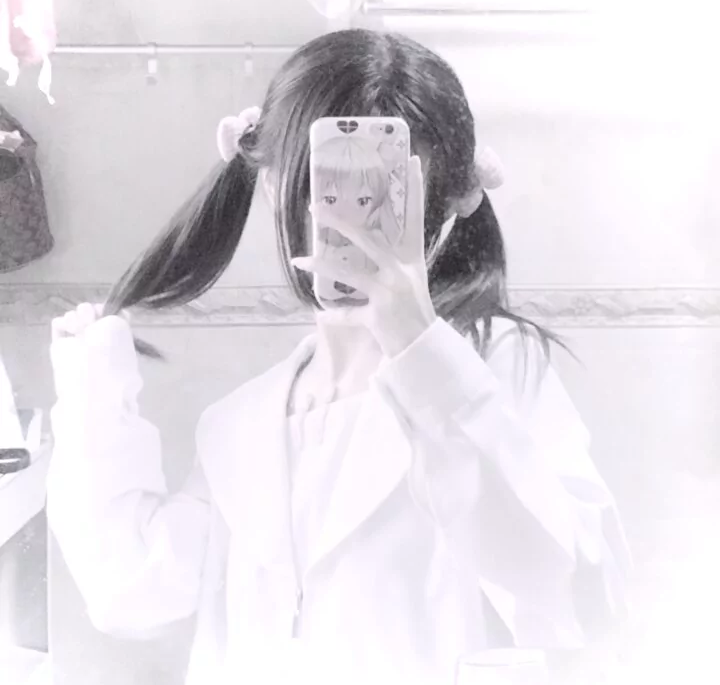 二转注明宋之清。