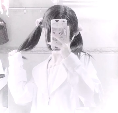 二转注明宋之清。