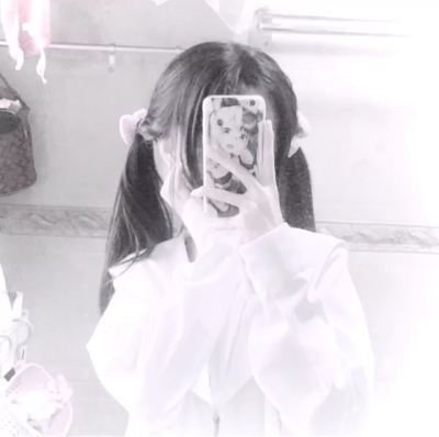 二转注明宋之清。